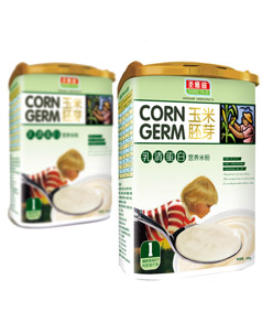 ʥ�������嵰�����נI(y��ng)�B(y��ng)�׷�