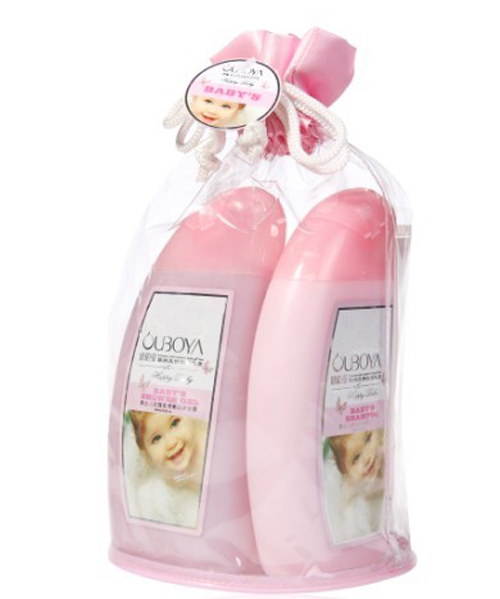 ���Ћ냺��ԡ¶���b