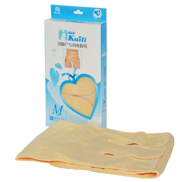 �_(k��i)���ʸ��a(ch��n)�����ո����дa