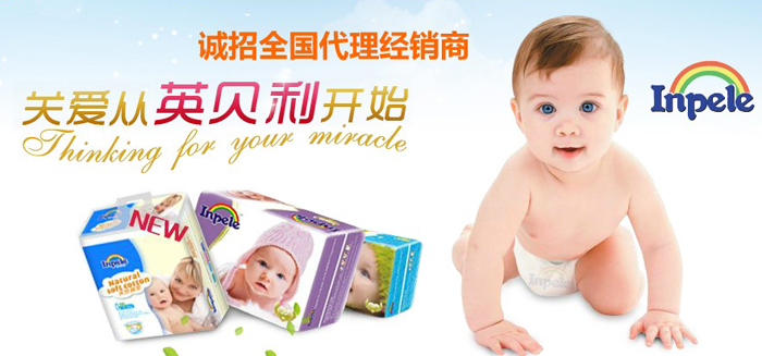 ���̲��(y��)