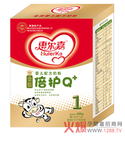 �ݠ��΋��׃��̷� 10��(y��u)��ȫ��I�B(y��ng)