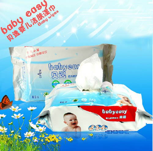 ؐ��yinge���w���80��