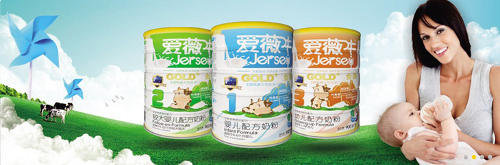 ��ޱţ���׃��䷽�̷�