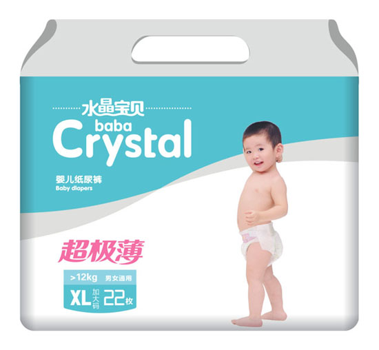 ˮ����ؐ�\��ُ(g��u)�I(m��i)�냺����ѝע�����(xi��ng)