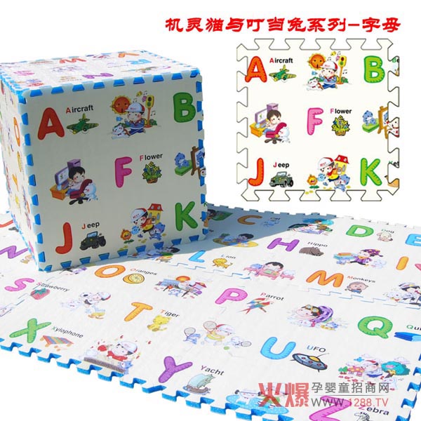 ؐ���Ϟ錚���ṩ��(y��u)�|(zh��)���h(hu��n)�������m��������Ʒ