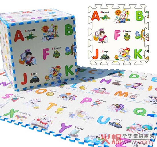 ؐ���Ͽۿ��p��ƴ�D���Љ| ȫ�¹�ˇ��ȫ�o��