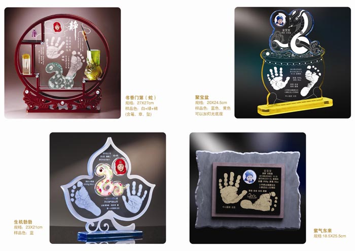 ��������(sh��)���T(m��n)�����_ӡ