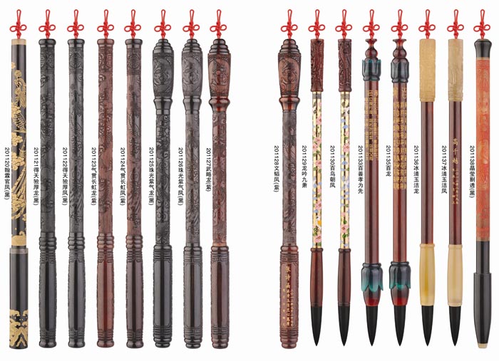 ���������������¿�̥ë�P