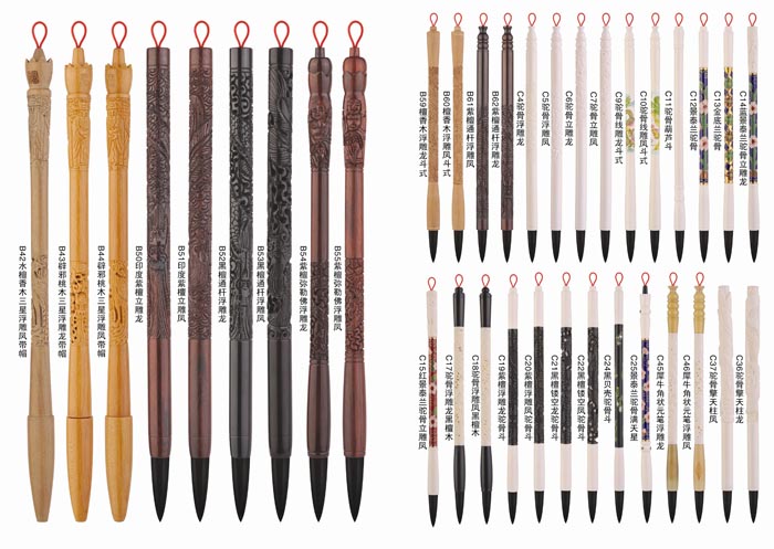 ������̴��ľ̥ë�P