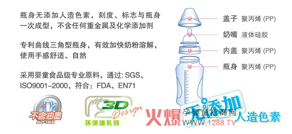 ��(l��)��(l��)��ؐPP����ƿ ׌������(l��)����ι����