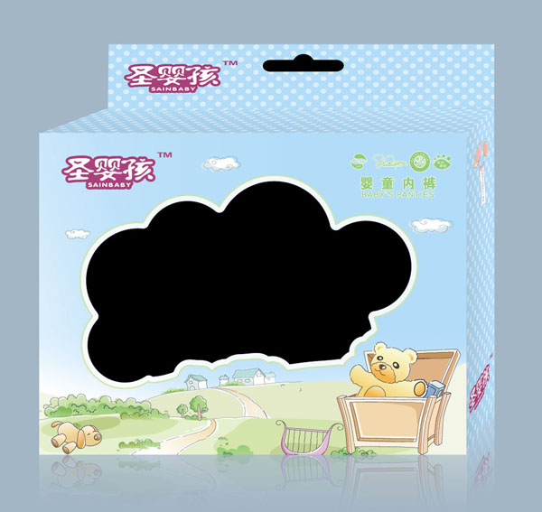 ʥ�뺢��ͯ���Ǽ��׃�(n��i)ѝ