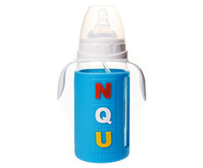 ؐ��ؐ�냺���z��ƿ�\(ch��ng)�д�����