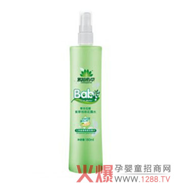 ���ɰ۲ݲݱ�����¶ˮ �����ˬ�������X