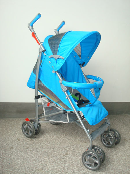 �Pؐ��������p���͋냺����܇(ch��)