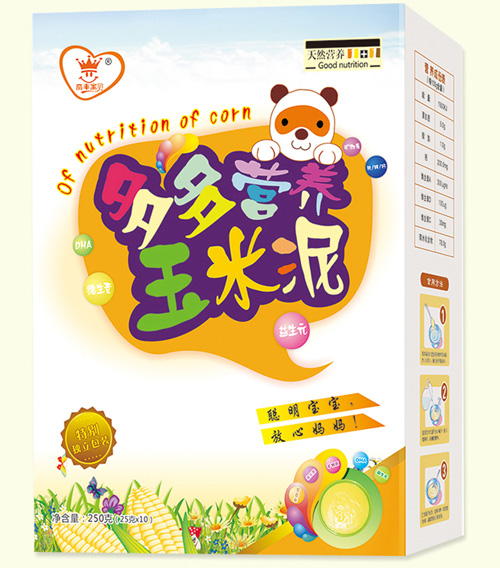 ���S��ؐ���I�B(y��ng)������