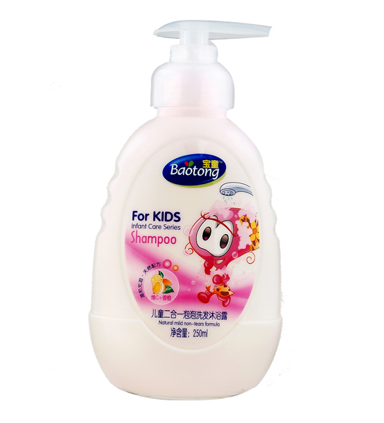 ��ͯ����ͯ���������ԡ¶250ML