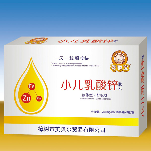 ����?q��)�С�������\�z��