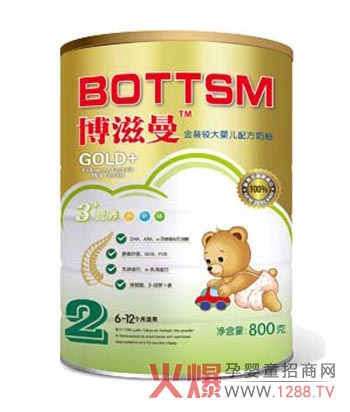 �������̷۞�ʲôҪ��MFS����(j��)֬������