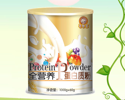 ����ȫ�I�B(y��ng)�����|��