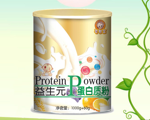 ��������Ԫ�����|��