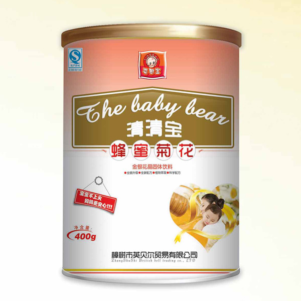 ����?q��)� �b���۾ջ����匚