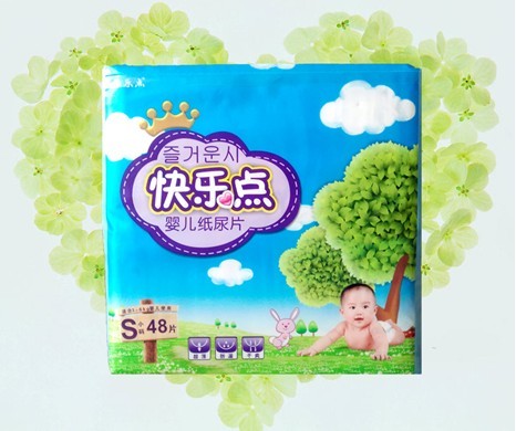 �옷�c(di��n)��������ƬС�a48Ƭ