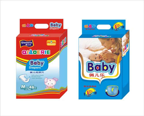 �΃�������ѝ