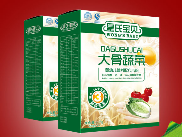 ���ό�ؐ���b����߲ˠI(y��ng)�B(y��ng)�׷�3��