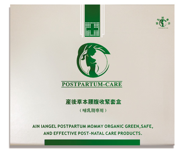 �a(ch��n)�������վo�׺в����ڌ���