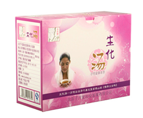 �A���a������