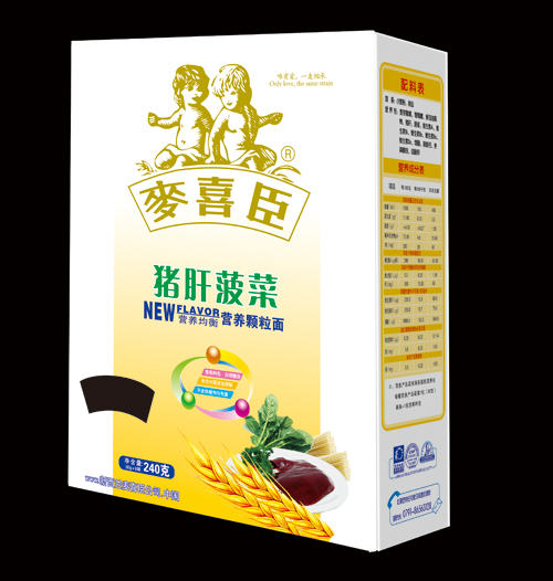 ��ϲ���i�β����w����l