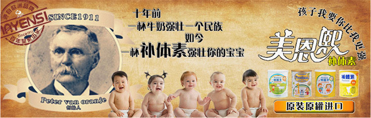 �����m���������F(tu��n)��˾������