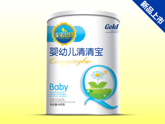 ���Z��ؐ�� ���׃����匚