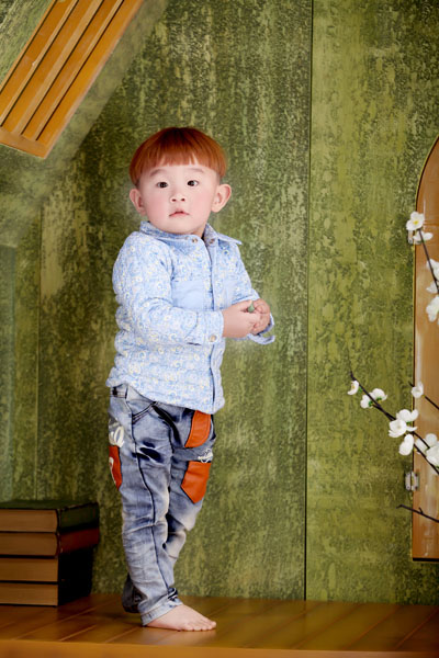 ���Õr�����r��ţ�����b