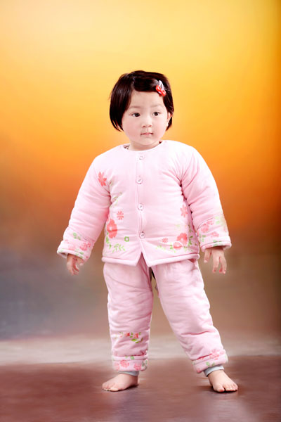 ���÷�ɫ�������b