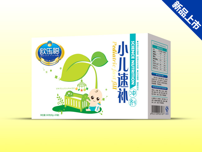 �W�����bС�����a(b��)�_��