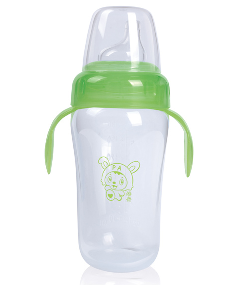 �ల300ml����ʽӖ����