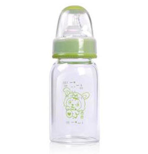 �ల120ml��(bi��o)��(zh��n)�ڏ�������ƿ