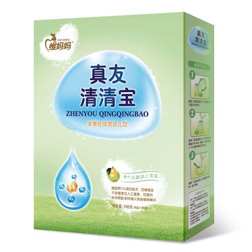 �S�������匚��ѭ�������������н������ϣ����I(y��)����������ע�錚����������(w��)��ᘌ������������L�^�����ձ���ڵġ��ϻ𡱬F(xi��n)�����������t(y��)�W(xu��)��Փ����(j��ng)���ƌ��ҷ���(f��)�Y�xՓ�C�؄e���ƣ����������������L��