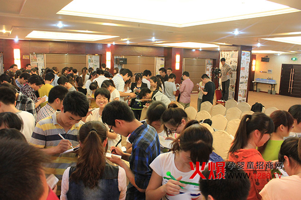 ����֮·��Ӗ(x��n)