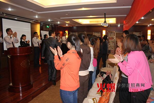 ����֮����Ӗ