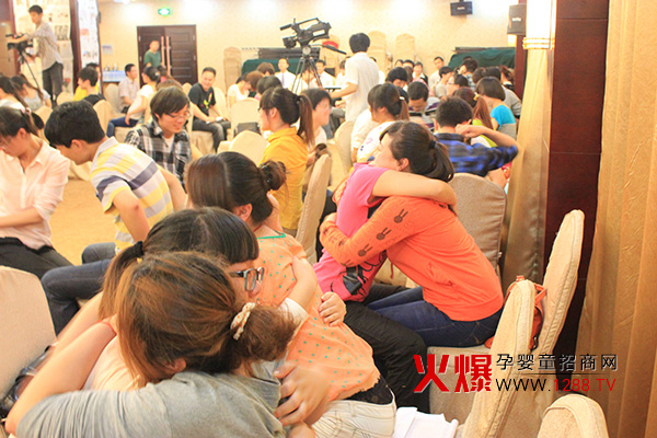 ����֮��