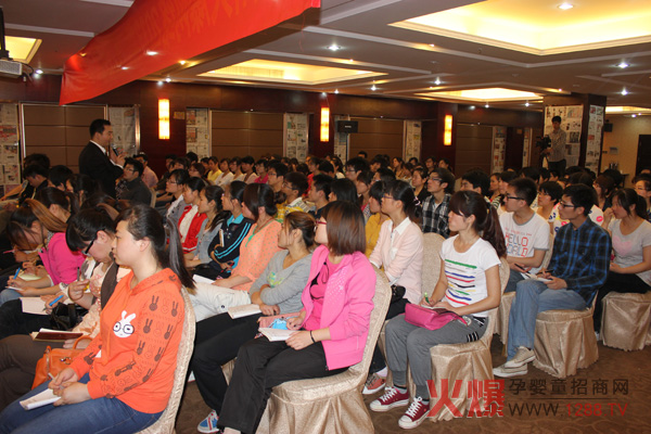 ����Ӗ(x��n)