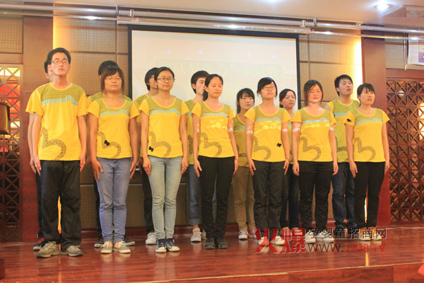 2013����֮·