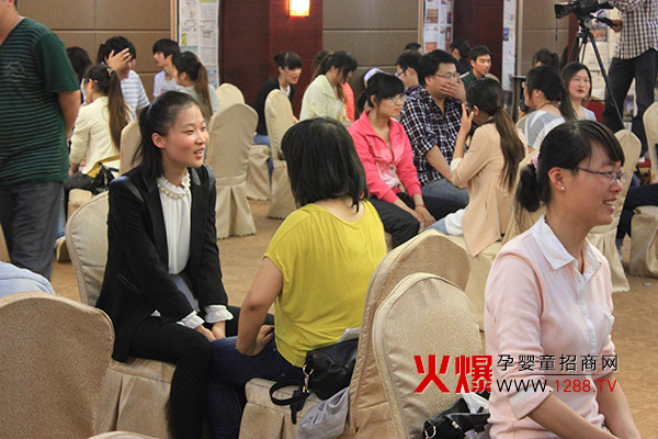 ����չӖ(x��n)��