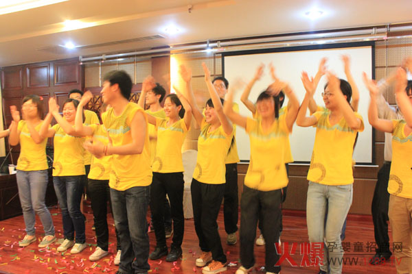 �𱬾W(w��ng)�j(lu��)2013����֮·�O�ޝ�����Ӗ(x��n)