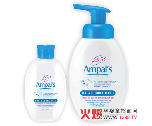 ��ؐ�ϋ냺����ԡ¶ ���I(y��)����ϴԡ�a(ch��n)Ʒ