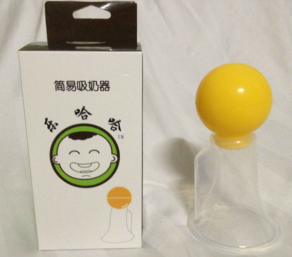 ����������������