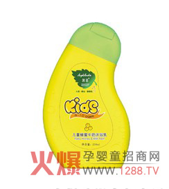 ���ƃ�ͯ����ţ����ԡ����ô����