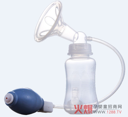 ��(l��)�����f(w��n)��(qi��ng)���������Æ���